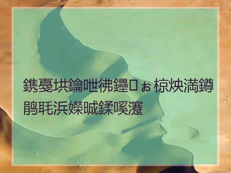 鎸戞垬鑰呭彿鑸ぉ椋炴満鐏鹃毦浜嬫晠鍒嗘瀽