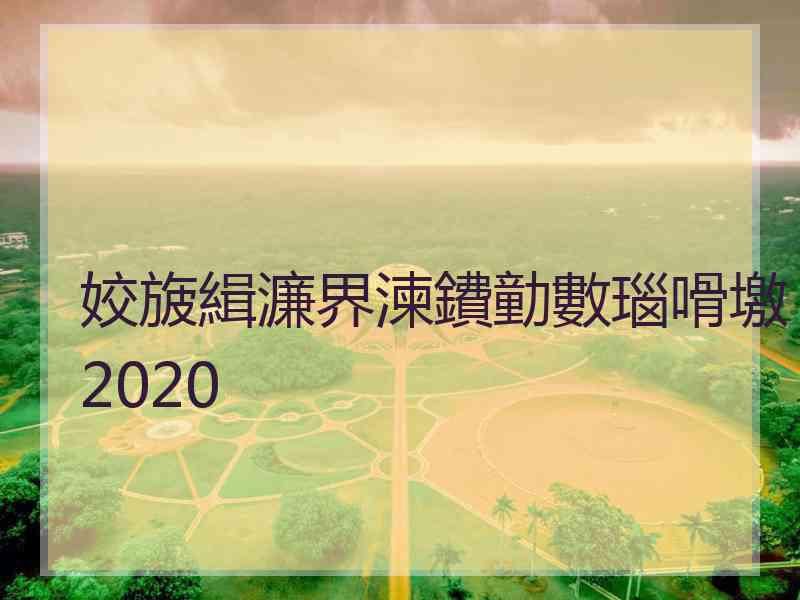 姣旇緝濂界湅鐨勭數瑙嗗墽2020