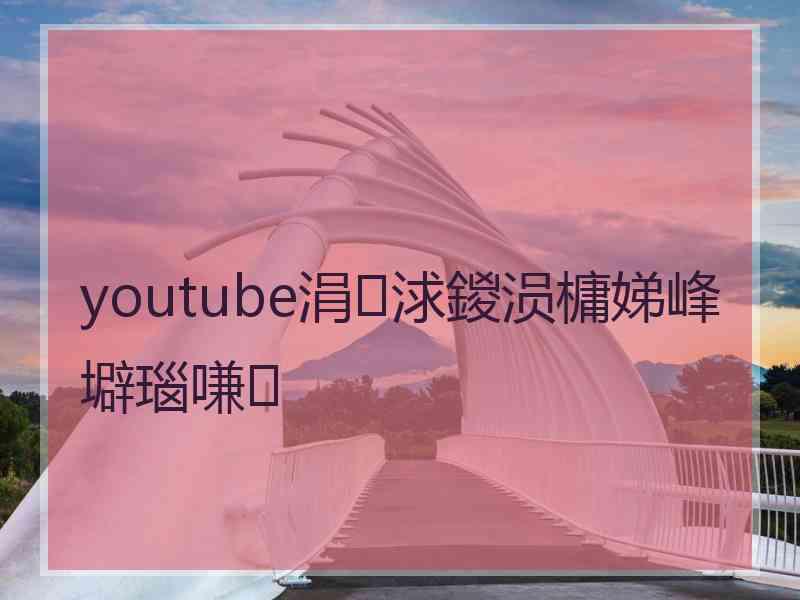 youtube涓浗鍐涢槦娣峰壀瑙嗛