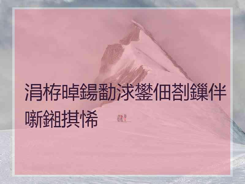 涓栫晫鍚勫浗鐢佃剳鏁伴噺鎺掑悕