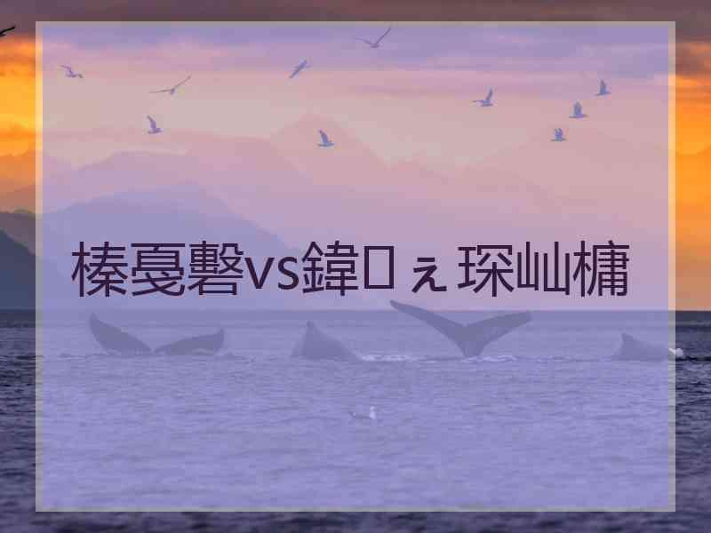 榛戞礊vs鍏ぇ琛屾槦