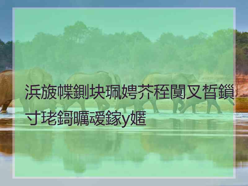 浜旇幉鍘块珮娉芥秷闃叉晳鎻寸珯鎶曞叆鎵у嫟