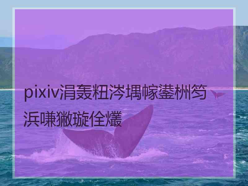 pixiv涓轰粈涔堣幏鍙栦笉浜嗛獙璇佺爜