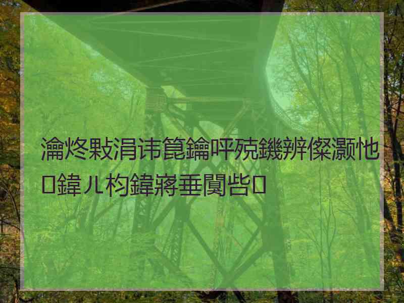 瀹炵敤涓讳箟鑰呯殑鐖辨儏灏忚鍏ㄦ枃鍏嶈垂闃呰