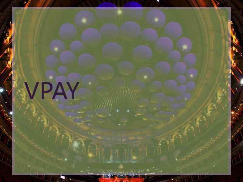 VPAY