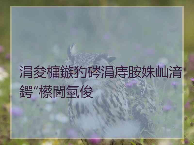 涓夋槦鏃犳硶涓庤胺姝屾湇鍔″櫒閫氫俊