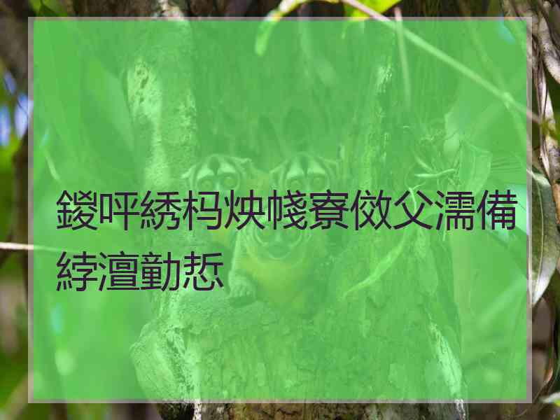 鍐呯綉杩炴帴寮傚父濡備綍澶勭悊