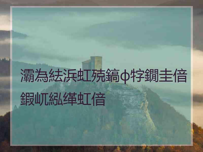 灞為紶浜虹殑鎬ф牸鐗圭偣鍜屼紭缂虹偣