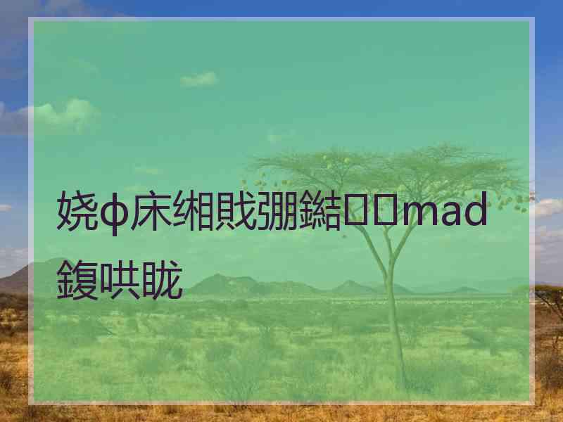 娆ф床缃戝弸鐑mad鍑哄眬