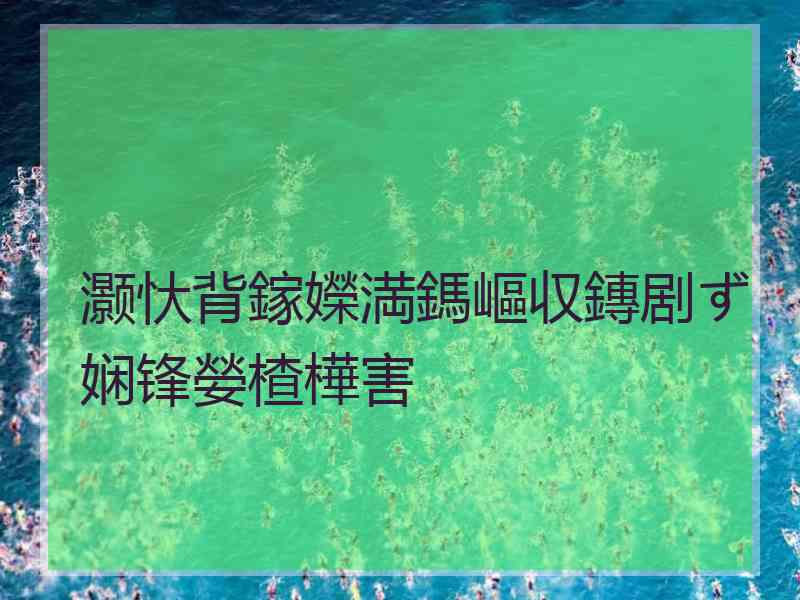 灏忕背鎵嬫満鎷嶇収鏄剧ず娴锋嫈楂樺害