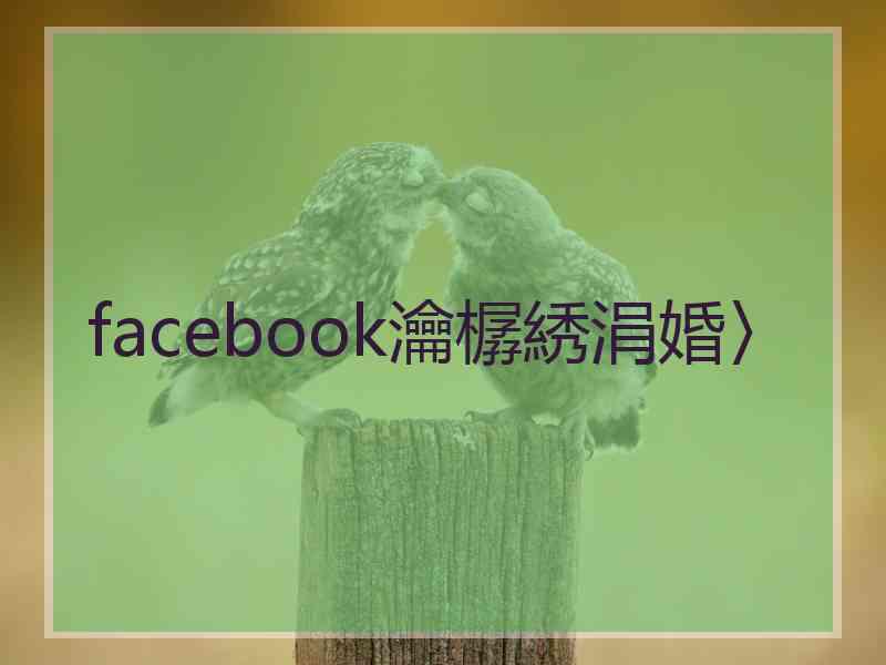 facebook瀹樼綉涓婚〉