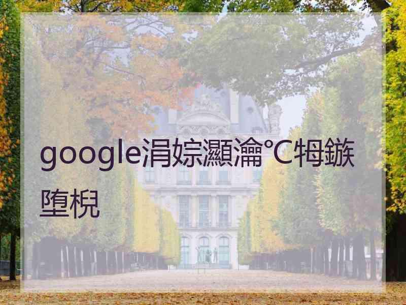 google涓婃灦瀹℃牳鏃堕棿