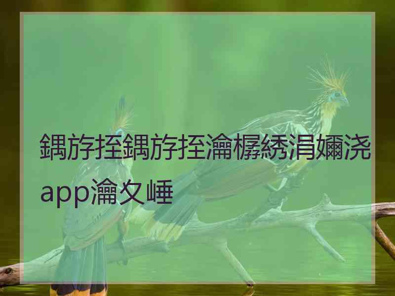 鍝斿挃鍝斿挃瀹樼綉涓嬭浇app瀹夊崜