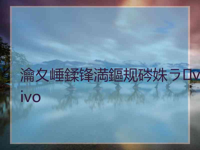 瀹夊崜鍒锋満鏂规硶姝ラvivo