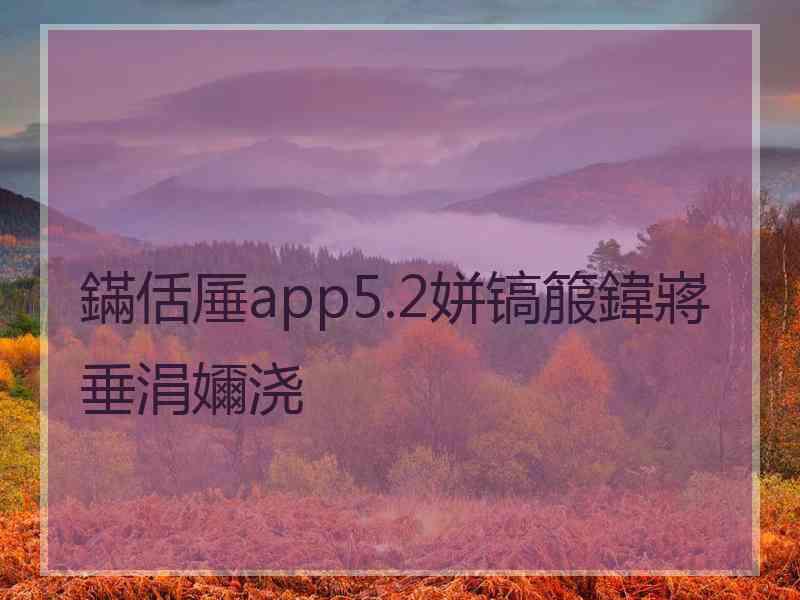 鏋佸厜app5.2姘镐箙鍏嶈垂涓嬭浇