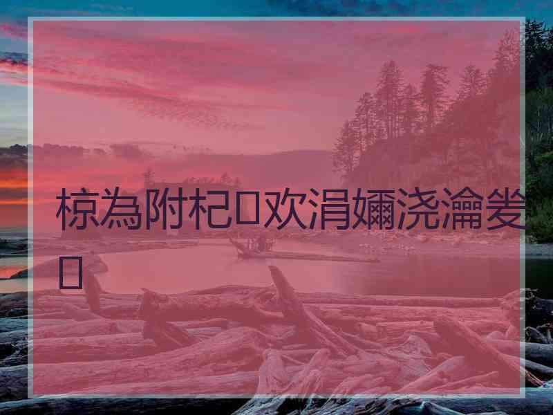 椋為附杞欢涓嬭浇瀹夎