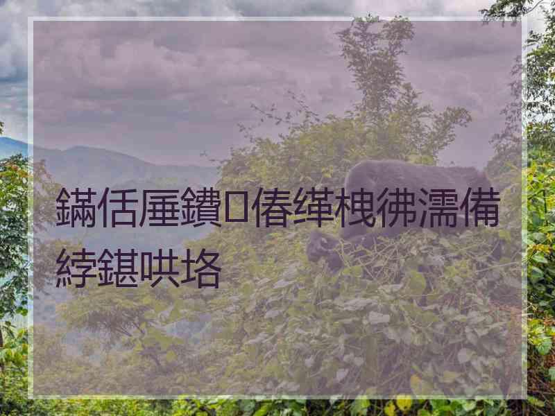 鏋佸厜鐨偆缂栧彿濡備綍鍖哄垎