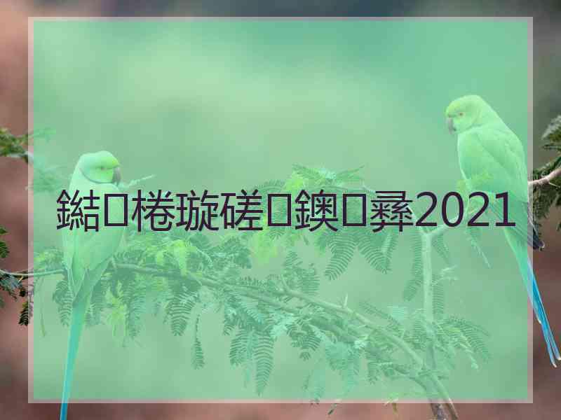 鐑棬璇磋鐭彞2021