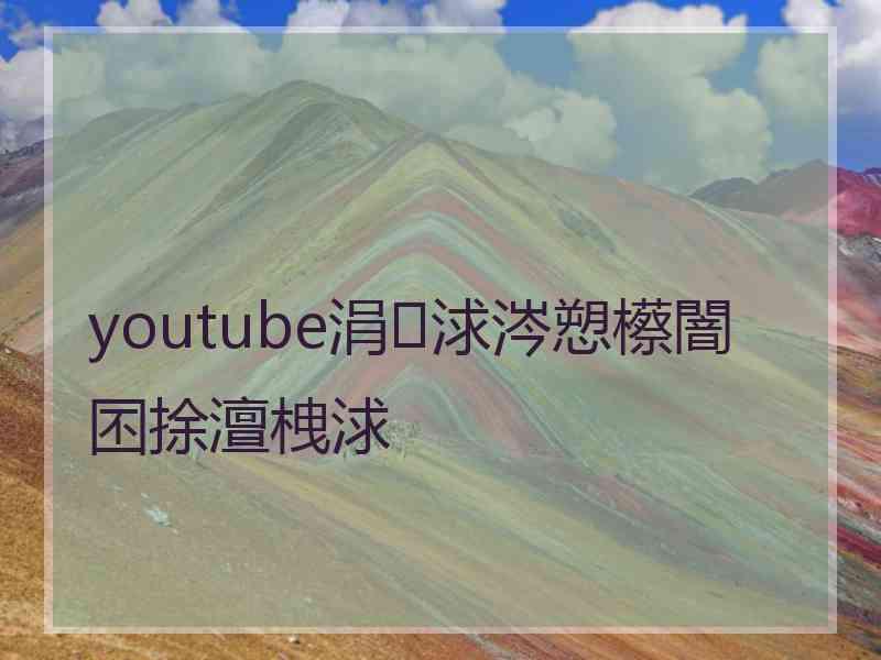 youtube涓浗涔愬櫒闇囨捈澶栧浗