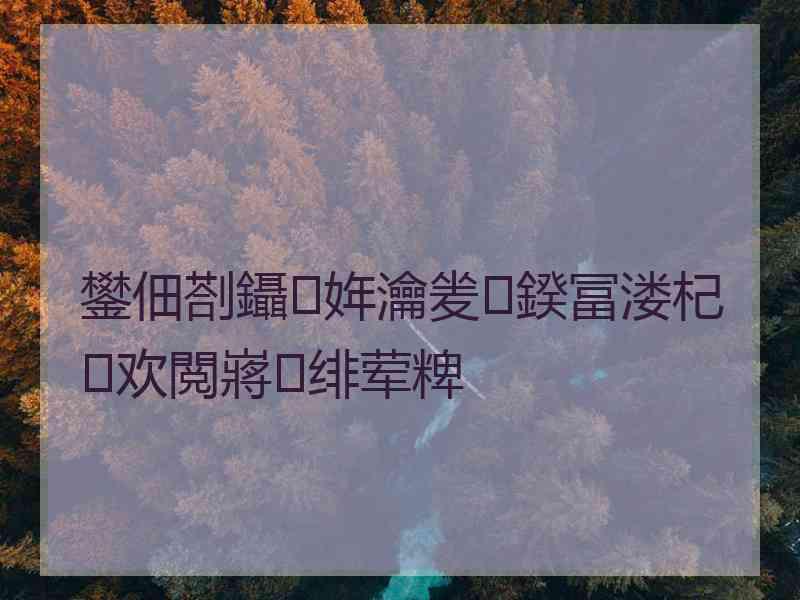 鐢佃剳鑷姩瀹夎鍨冨溇杞欢閲嶈绯荤粺