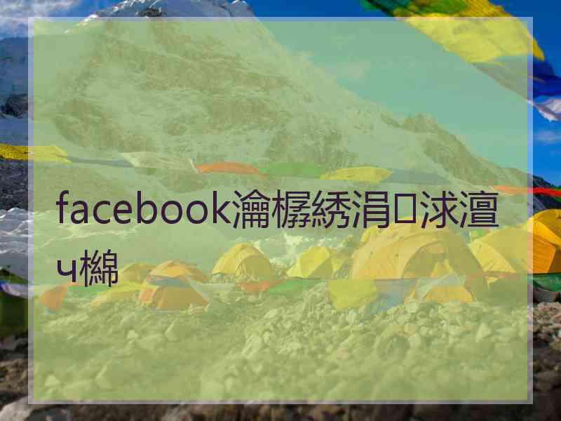 facebook瀹樼綉涓浗澶ч檰