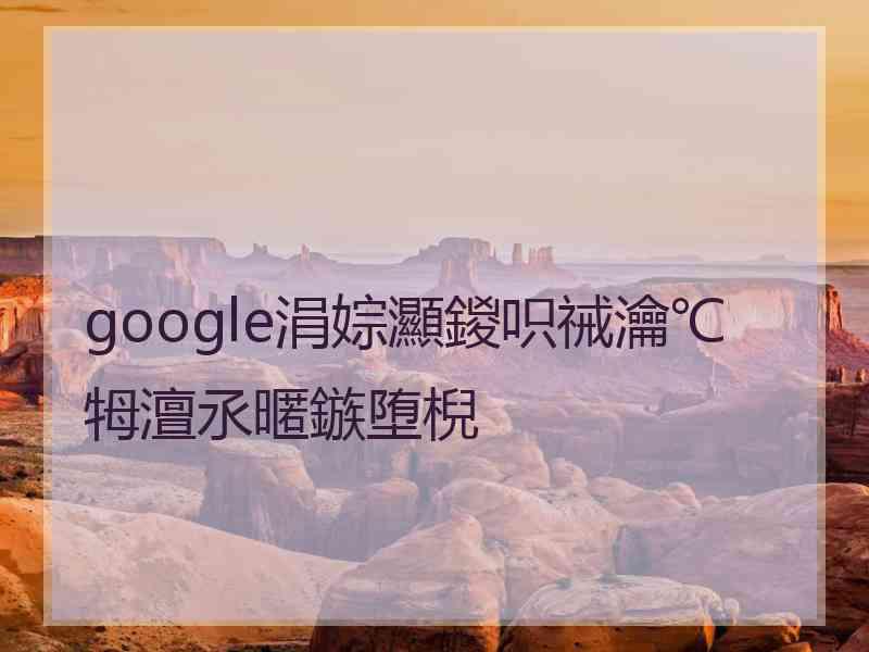 google涓婃灦鍐呮祴瀹℃牳澶氶暱鏃堕棿