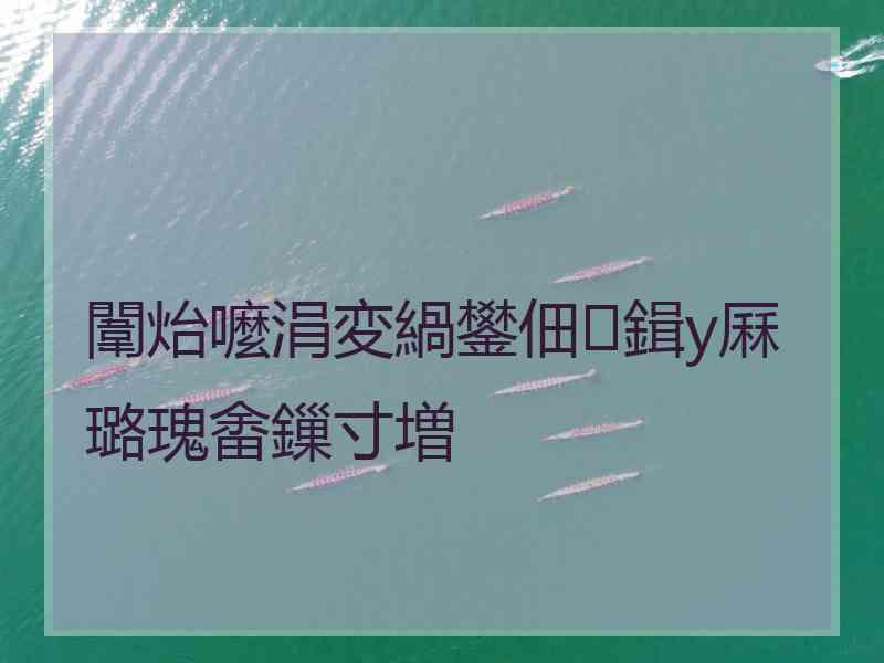 闈炲嚒涓変緺鐢佃鍓у厤璐瑰畬鏁寸増