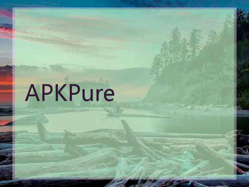 APKPure