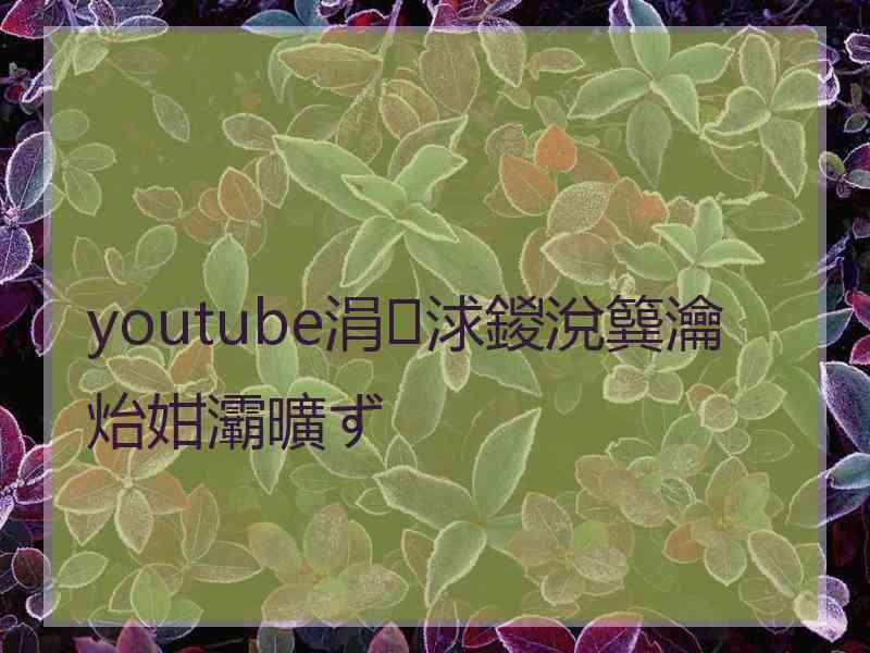 youtube涓浗鍐涗簨瀹炲姏灞曠ず