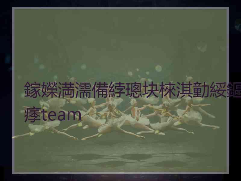 鎵嬫満濡備綍璁块棶淇勭綏鏂痵team